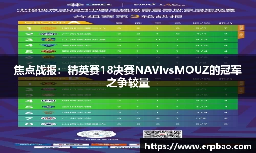 乐球直播在线观看免费观看