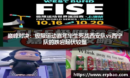 乐球直播在线观看免费观看
