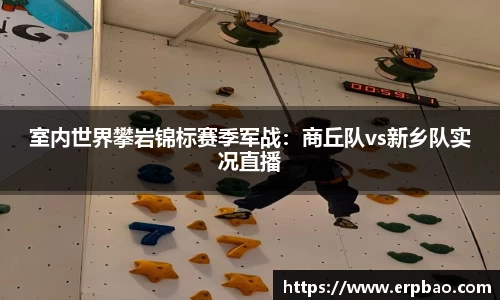 乐球直播在线观看免费观看
