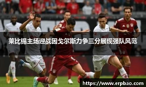 莱比锡主场迎战因戈尔斯力争三分展现强队风范