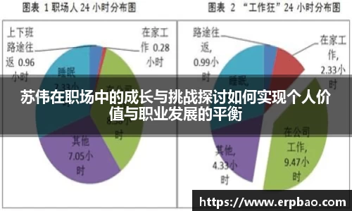 苏伟在职场中的成长与挑战探讨如何实现个人价值与职业发展的平衡