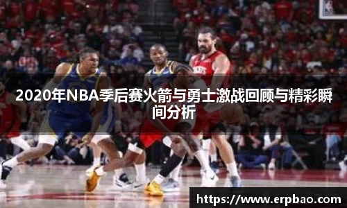 z6尊龙凯时官方网站