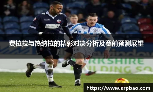 z6com·尊龙凯时「中国」官方网站